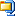 panoexample.zip