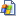 agsetup_20030624.exe